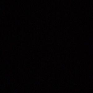 Meet your Posher, Murat